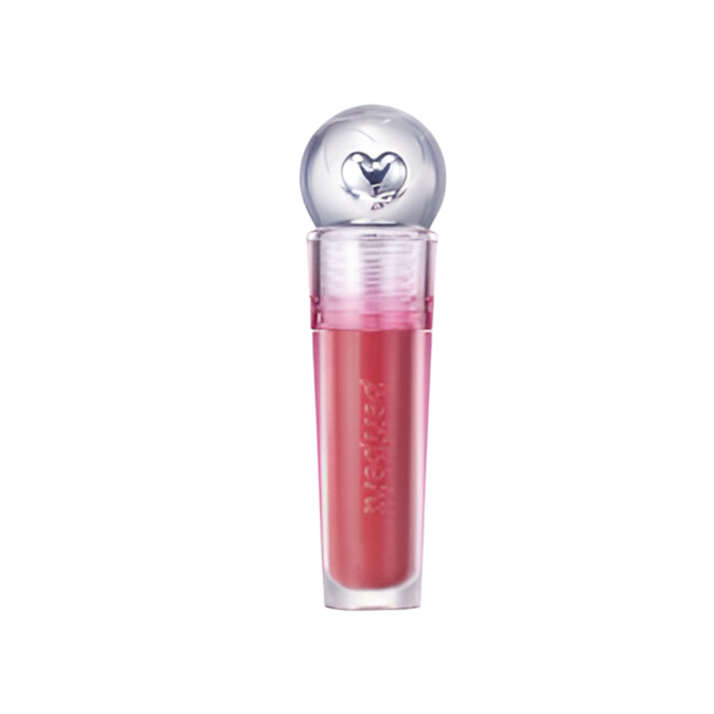 Peripera Ink Jellable Tint