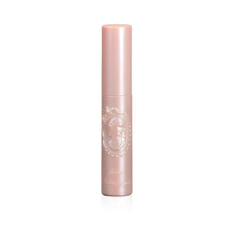 Colorrose Western Antique Mirror Lip Glaze