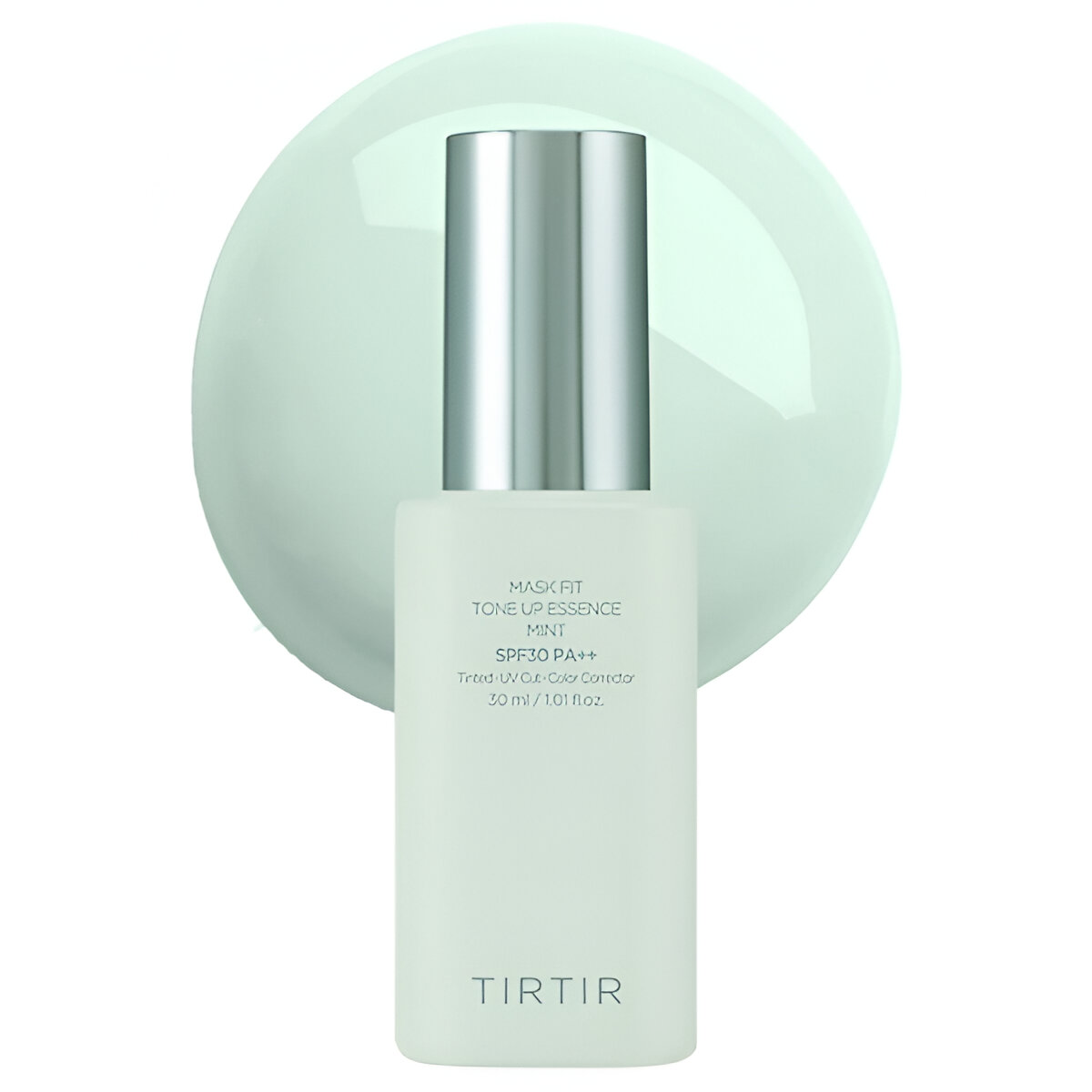 Tirtir Mask Fit Tone Up Essence 30ml
