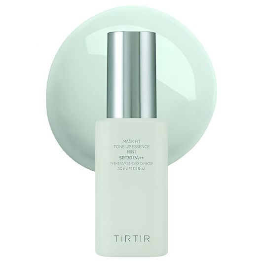 Tirtir Mask Fit Tone Up Essence 30ml