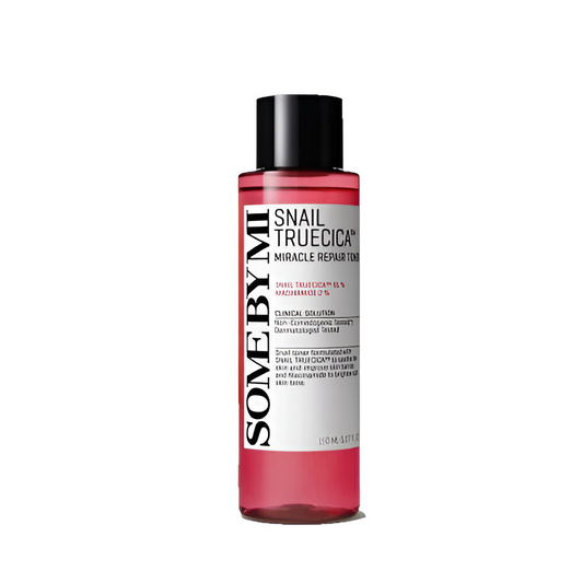 Some By Mi Snail Truecica Miracle Repair Toner 150ml