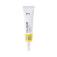 Load image into Gallery viewer, Numbuzin No.3 Pore Reset Ampoule 25ml
