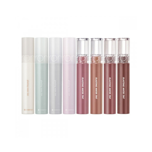 Rom&nd Glasting Water Tint