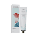 Xunyu Essential Oil Hand Cream
