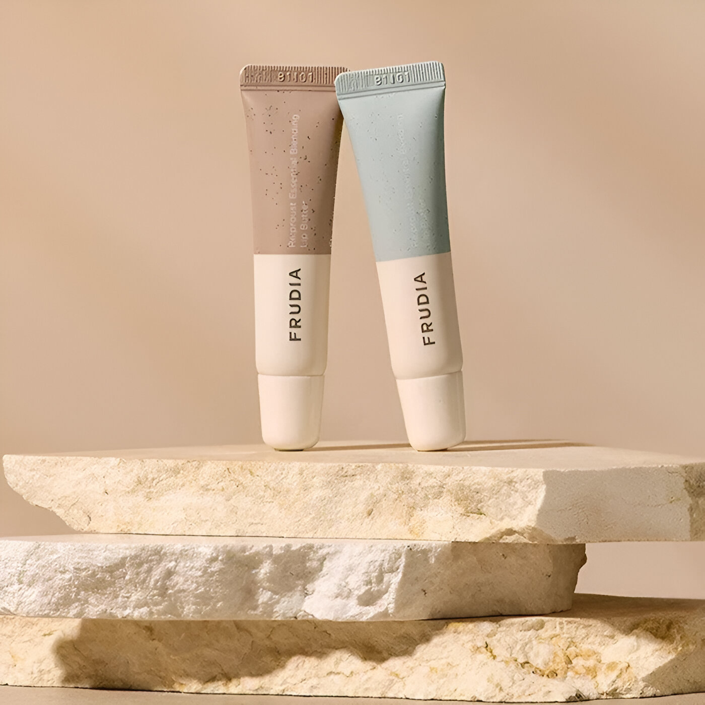 Frudia Re:Proust Essential Blending Lip Butter