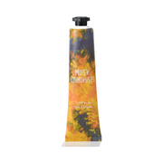 John's Blend Fragrance Hand Cream 38g Musk Kinmokusei