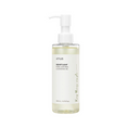 Load image into Gallery viewer, Anua Heartleaf Pore Control Cleansing Oil 200ml
