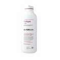 Load image into Gallery viewer, Dr.FORHAIR Shampoo 500ml
