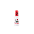 Load image into Gallery viewer, Banila Co Prime Primer Classic Hello Kitty Limited Edition 30ml
