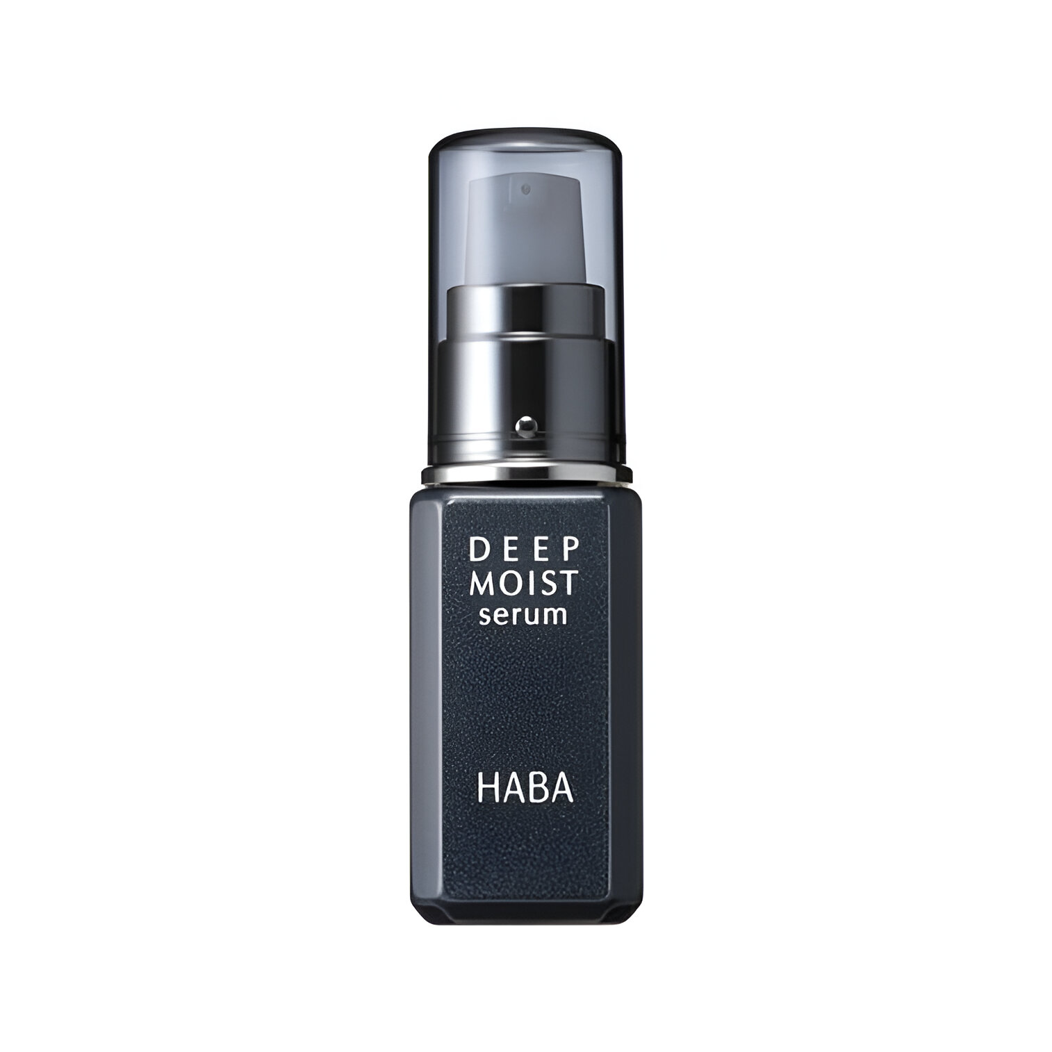 HABA Deep Moist Serum 30ml