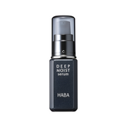 HABA Deep Moist Serum 30ml