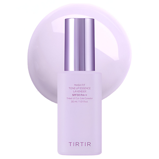 Tirtir Mask Fit Tone Up Essence 30ml