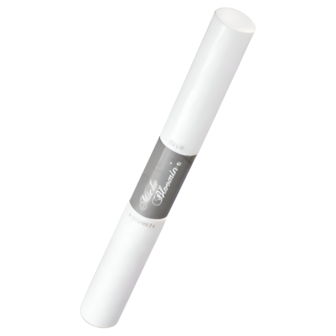 Miche Bloomin Mascara Glue&Remover