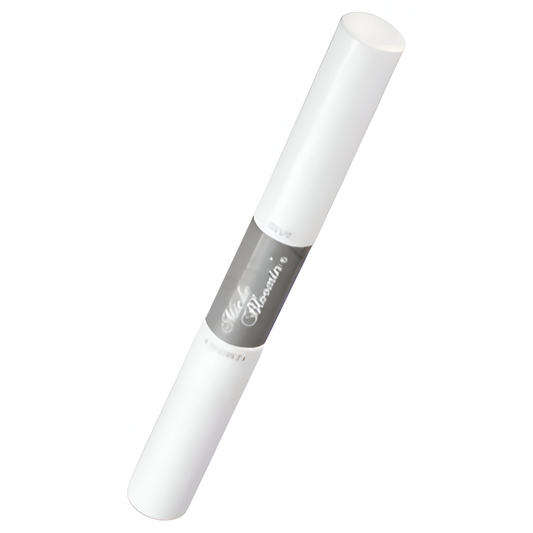 Miche Bloomin Mascara Glue&Remover