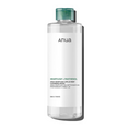 Load image into Gallery viewer, Anua Heartleaf 87 Low pH Deep Cleansing Water 500ml
