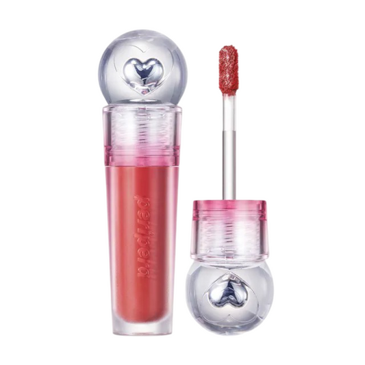 Peripera Ink Jellable Tint