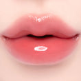 Load image into Gallery viewer, Banila Co B.By Banila Dew Glow Tint
