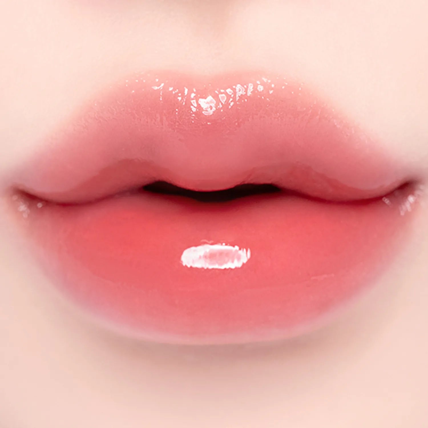 Banila Co B.By Banila Dew Glow Tint