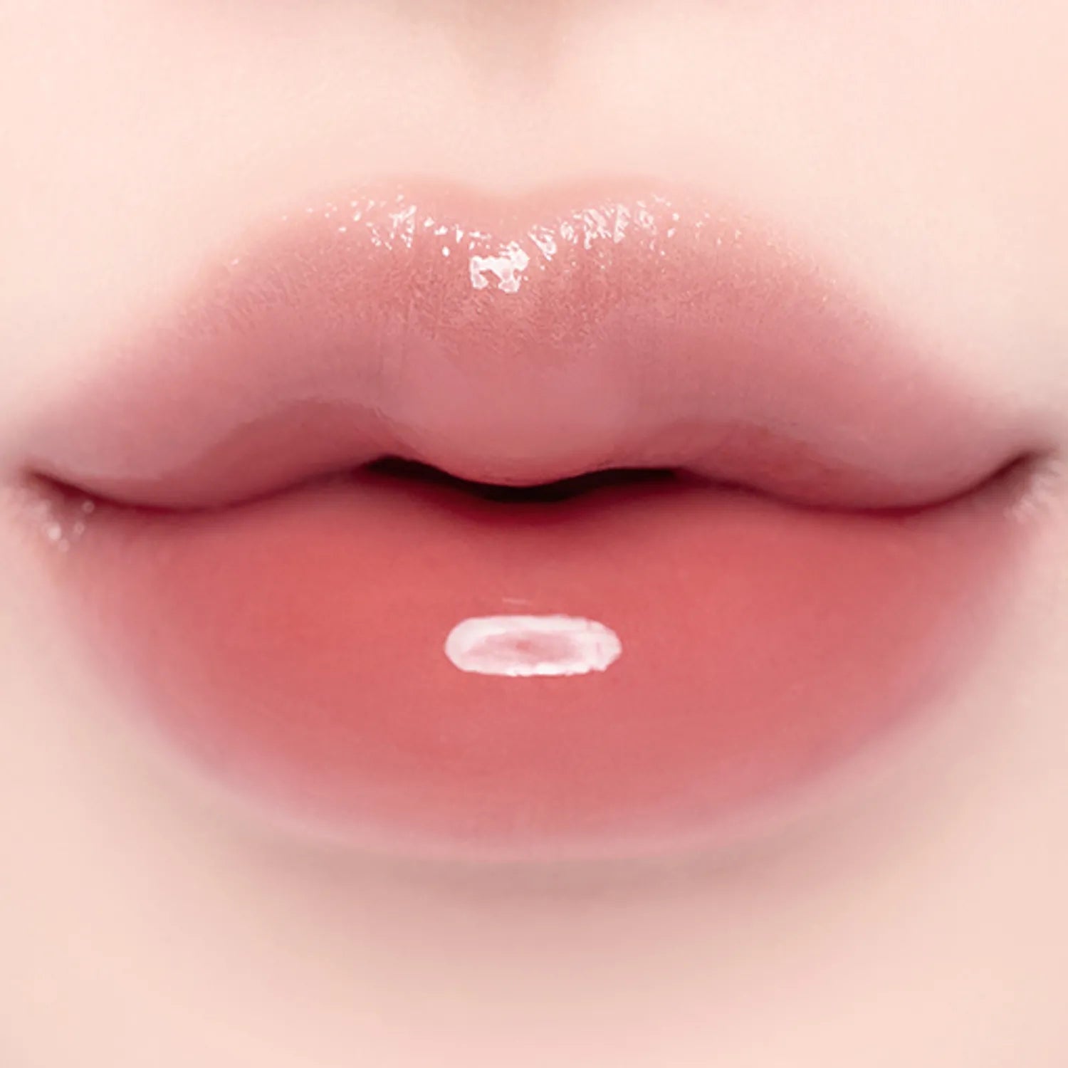 Banila Co B.By Banila Dew Glow Tint