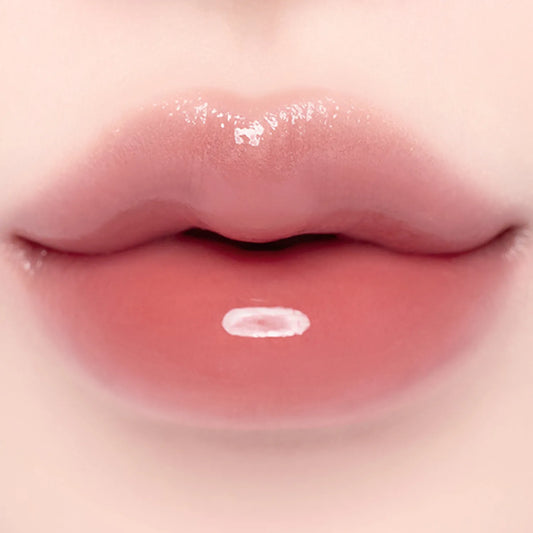 Banila Co B.By Banila Dew Glow Tint