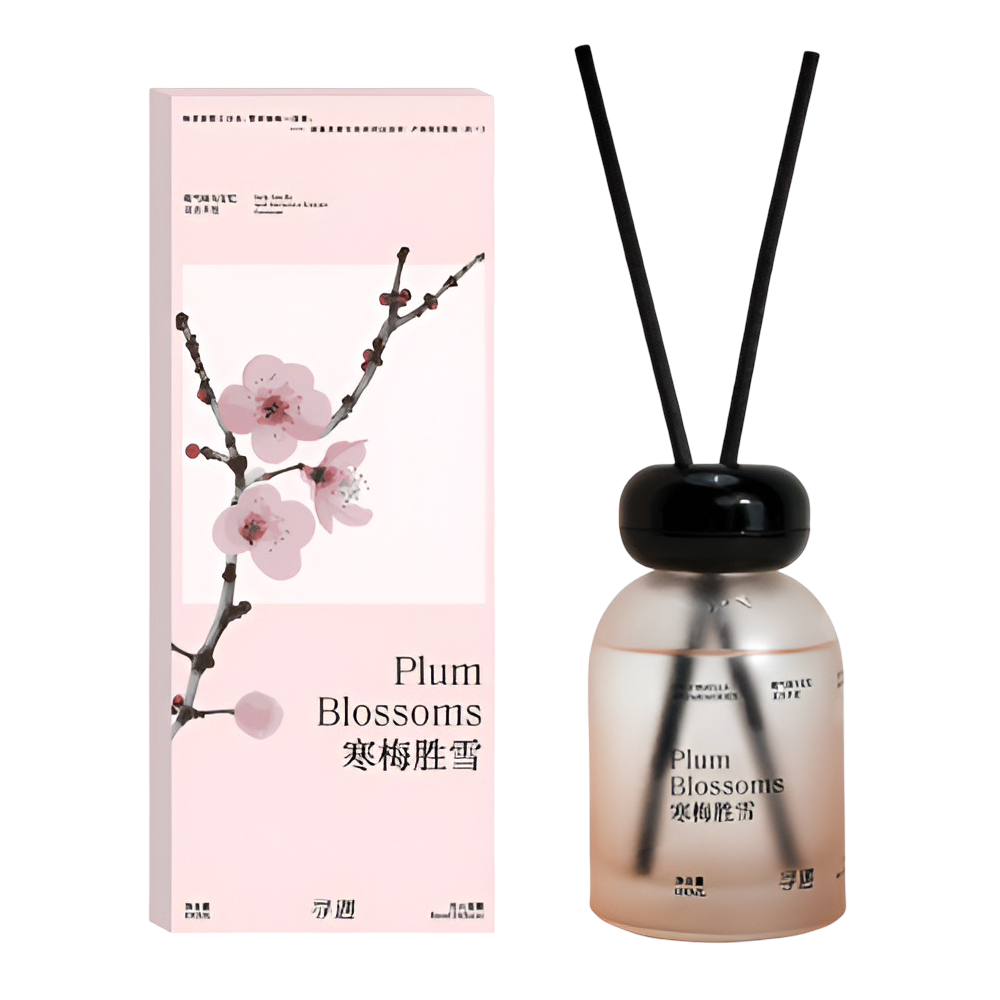 Xunyu Reed Diffuser 100ml