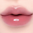 Load image into Gallery viewer, Banila Co B.By Banila Dew Glow Tint

