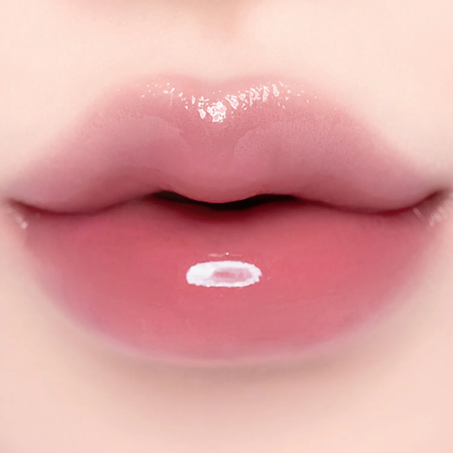 Banila Co B.By Banila Dew Glow Tint