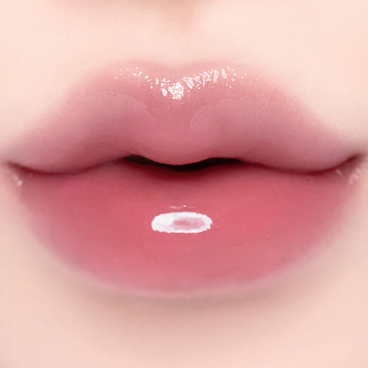 Banila Co B.By Banila Dew Glow Tint