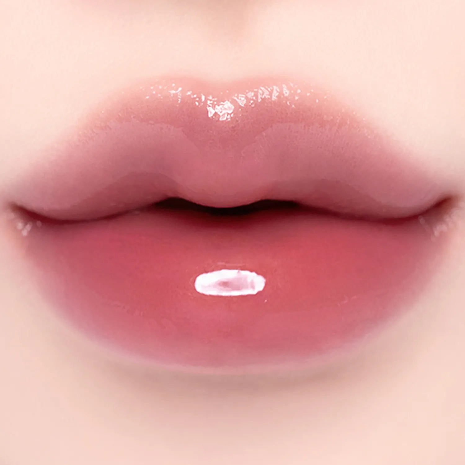 Banila Co B.By Banila Dew Glow Tint