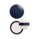Cle De Peau Translucent Loose Powder 24g