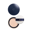 Cle De Peau Translucent Loose Powder 24g