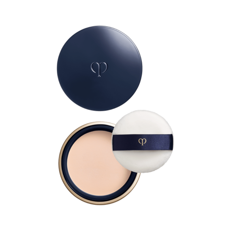 Cle De Peau Translucent Loose Powder�24g