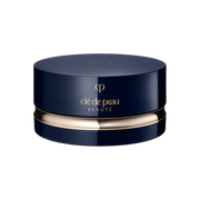 Cle De Peau Translucent Loose Powder�24g