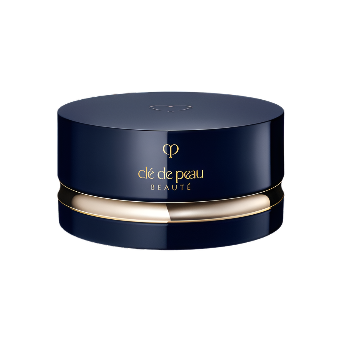 Cle De Peau Translucent Loose Powder 24g