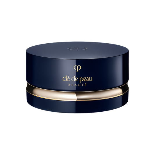 Cle De Peau Translucent Loose Powder 24g