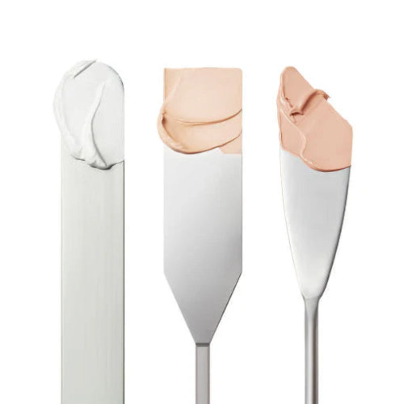 Amuse Airy Spot Concealer Palette