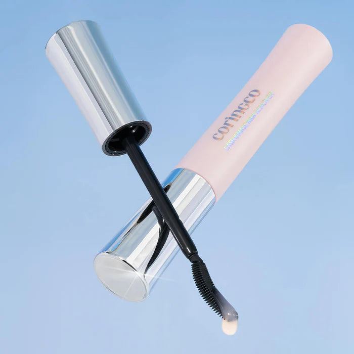 Coringco Collagen Lash & Mascara Remover