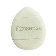 Fifosense Mini Finger Puff