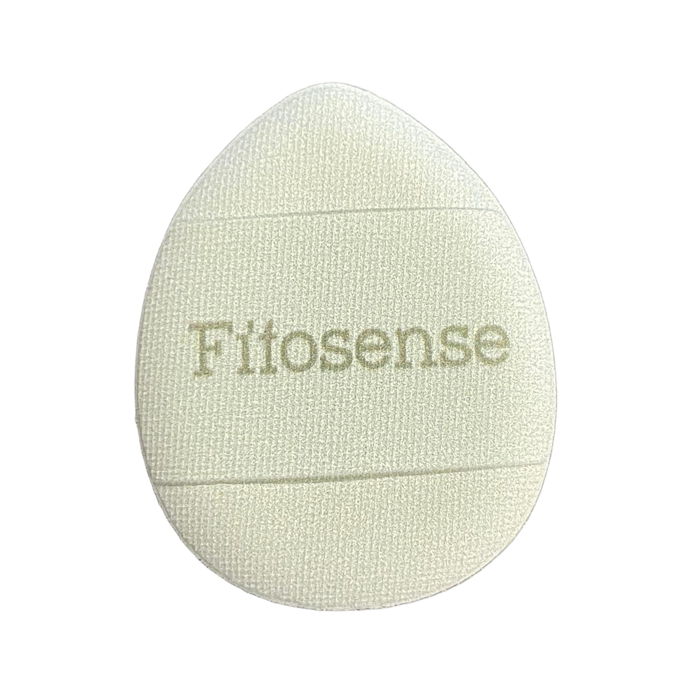 Fifosense Mini Finger Puff