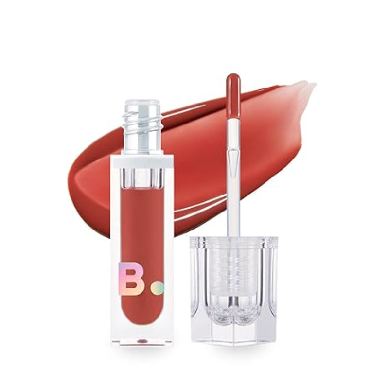 Banila Co B.By Banila Volume Lip Plumper