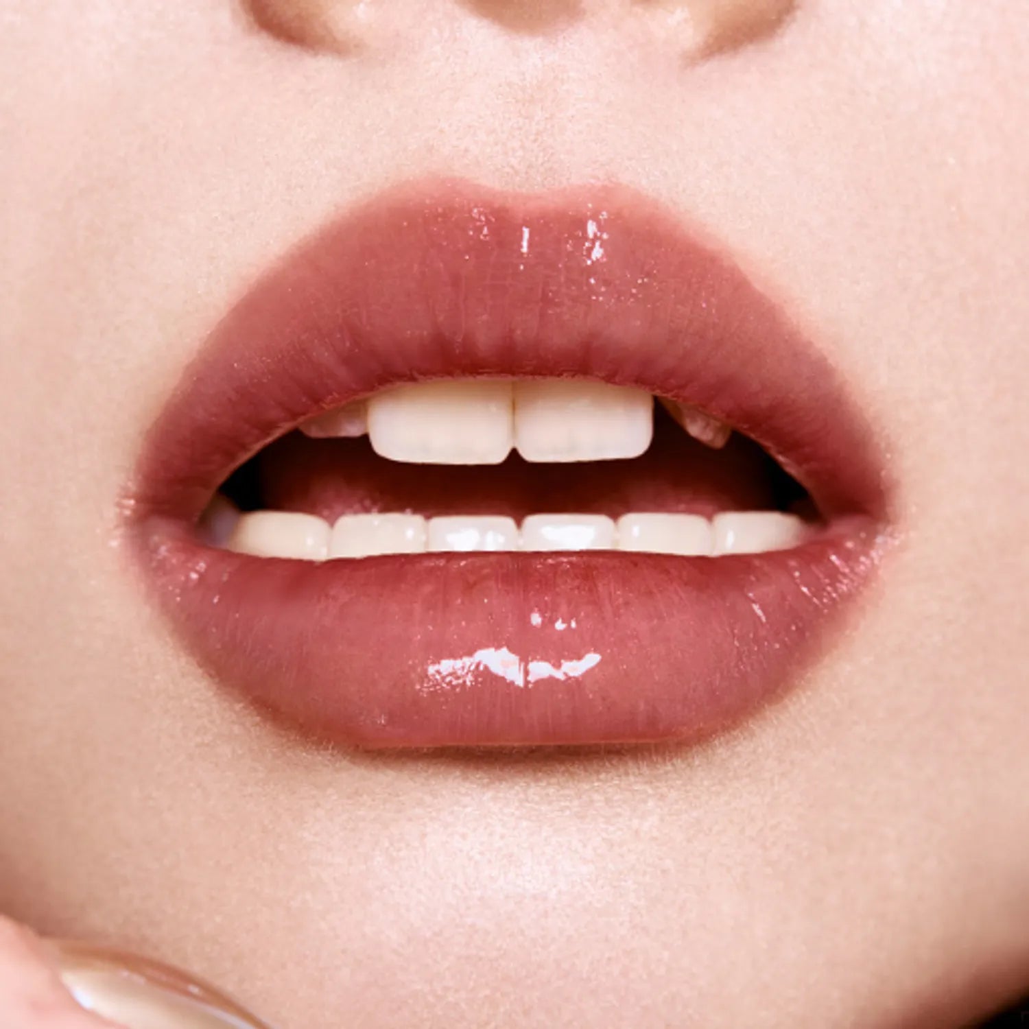 Naming Syrup Melting Stick