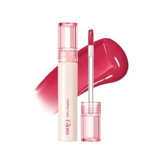 Rom&nd Glasting Color Gloss