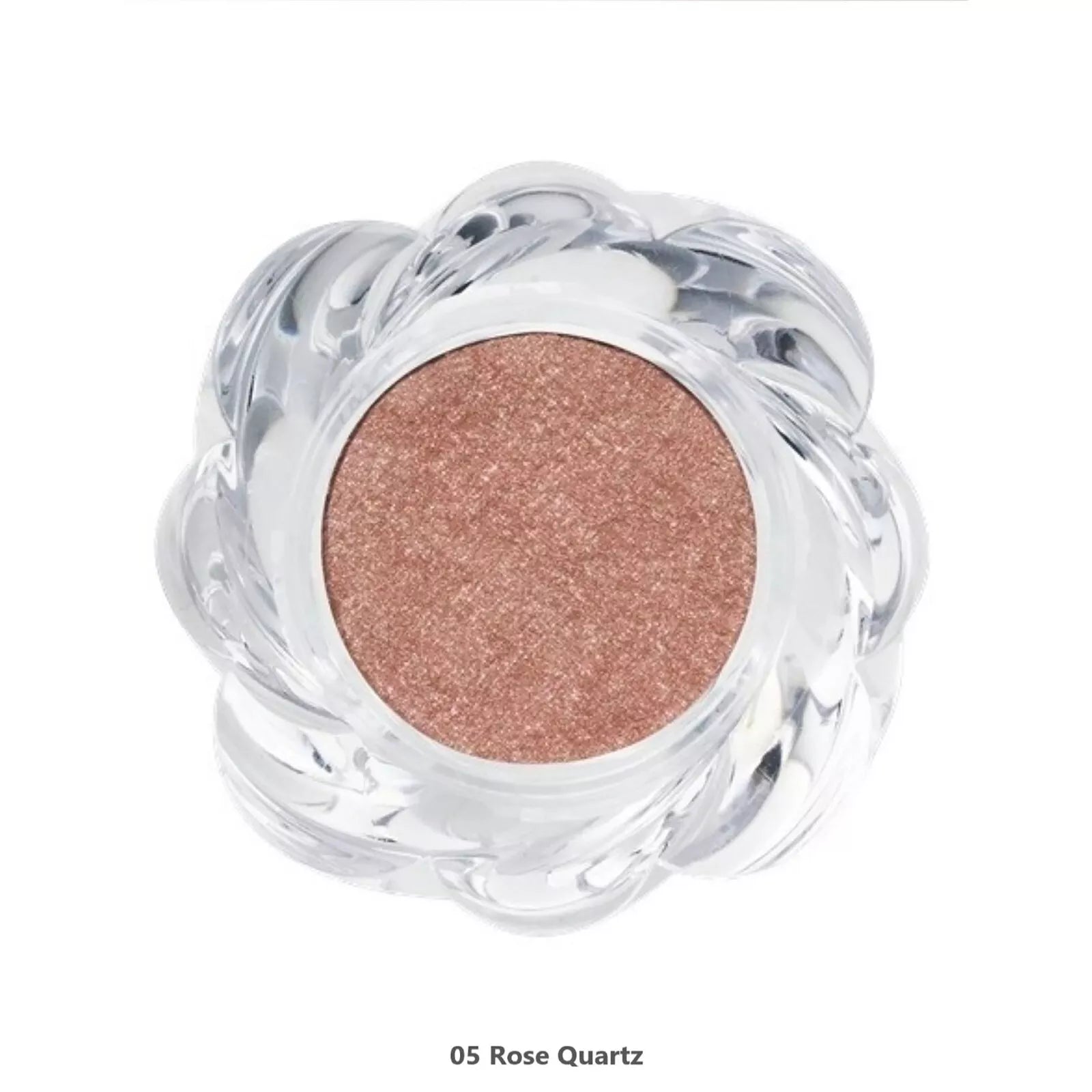 Muzigae Mansion One&Only Shadow