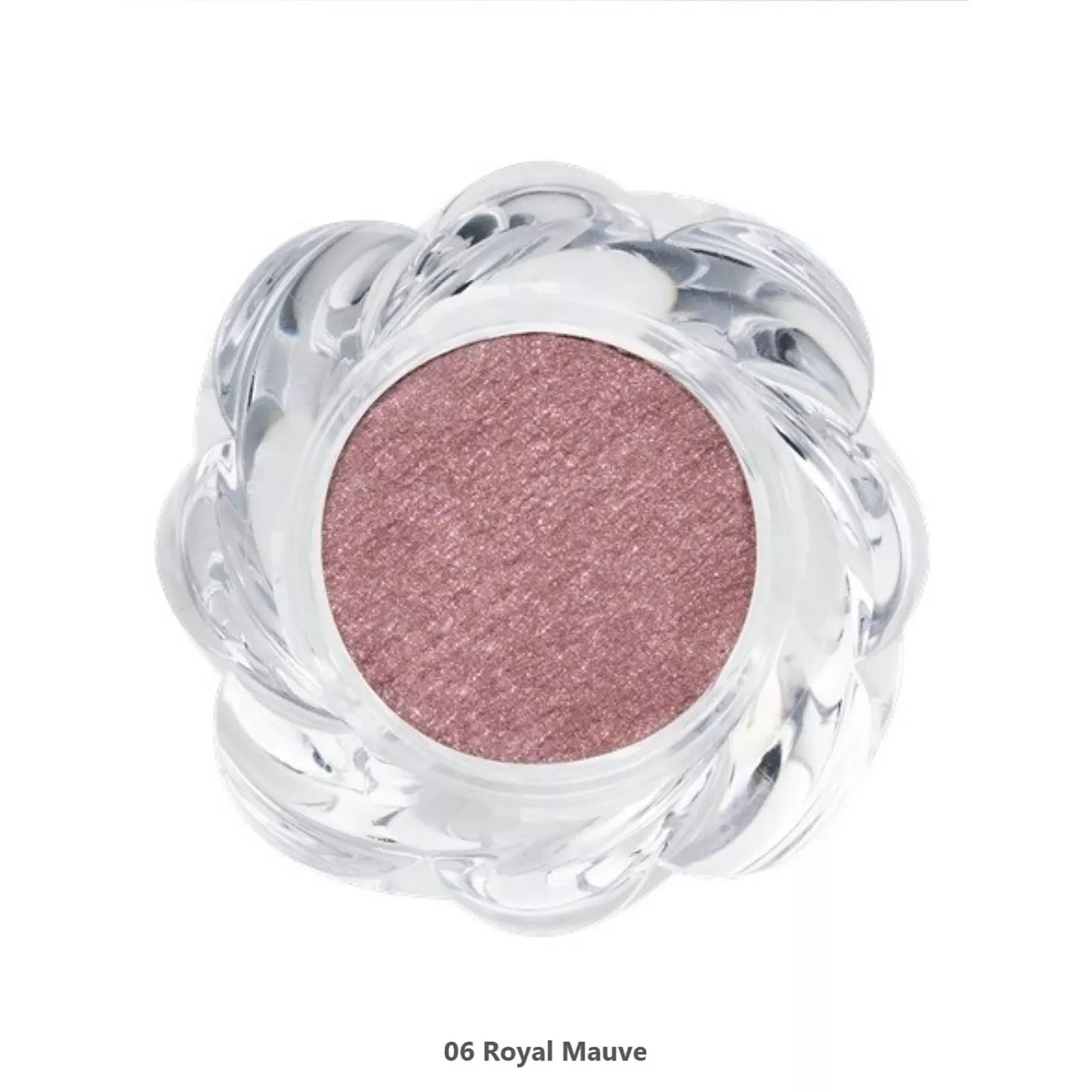 Muzigae Mansion One&Only Shadow