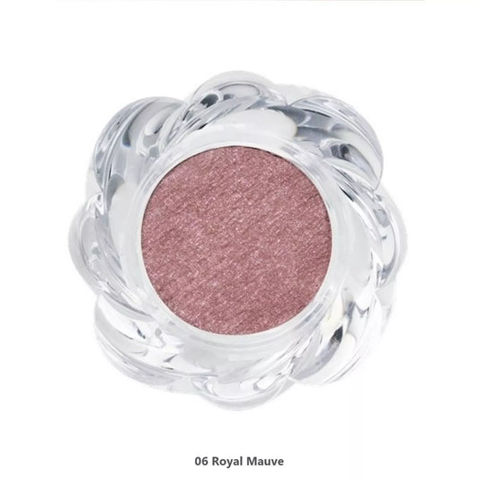 Muzigae Mansion One&Only Shadow