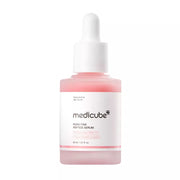 Medicube PDRN Pink Peptide Serum 30ml