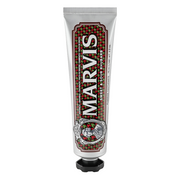 Marvis Toothpaste Sweet & Sour Rhubarb 75ml