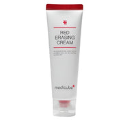 Medicube Red Erasing Cream 2.0