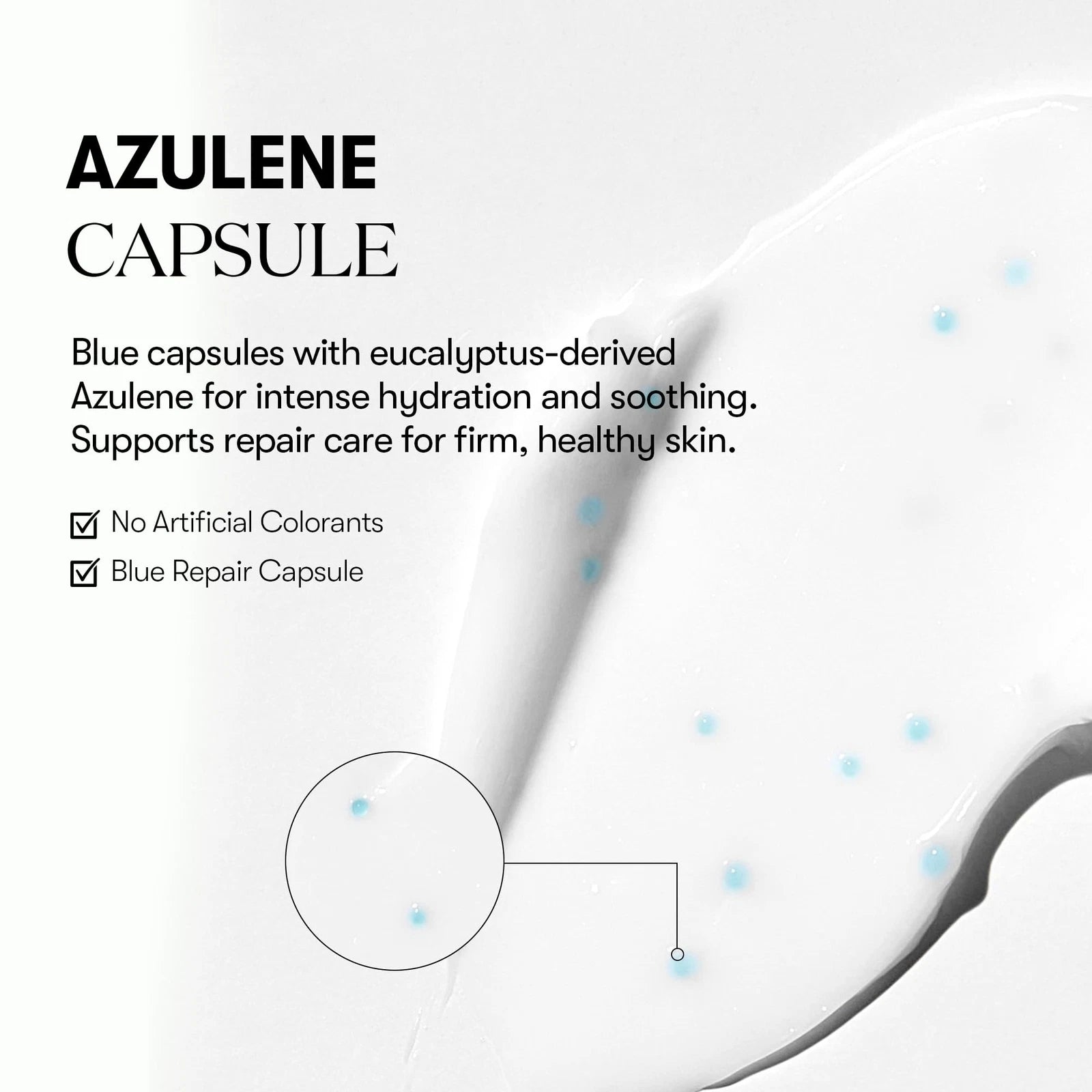 VT Cosmetics PDRN Cream 100