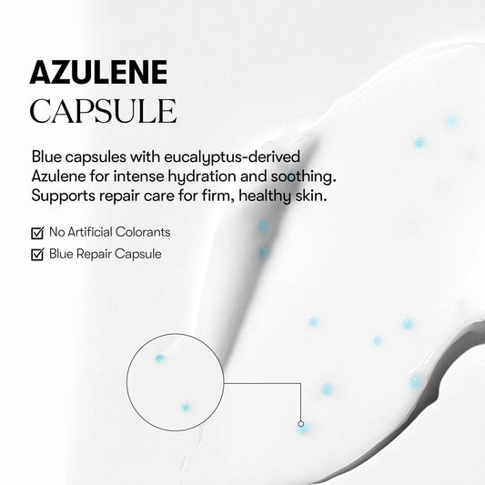 VT Cosmetics PDRN Cream 100